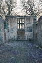 Thumbnail of East wall and window