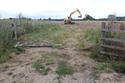 Thumbnail of General site shot