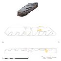 Thumbnail of Ship’s timber BWL9_0086