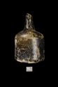 Thumbnail of An 18th Century ‘mallet’ form wine bottle BWL9_0092