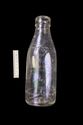 Thumbnail of Milk bottle BWL1_0086