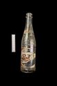 Thumbnail of Pepsi Cola bottle BWL1_0043