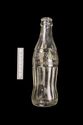 Thumbnail of Coca Cola bottle BWL1_0043