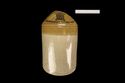 Thumbnail of Stoneware jugs and bottles. W.M. Barker, 41 & 49 Bishopsgate Without, London (BWL1_0064)