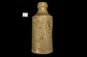 Thumbnail of Stoneware jugs and bottles. ‘J.Bourne, Vitreous Stone Bottle, Warranted not to absorb, Patent EE, Denby & Codnor Park Potteries, Near Derby’ (BWL9_0068)