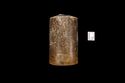 Thumbnail of Stoneware jugs and bottles. Stephens, Aldergate, London (BWL7_0022)
