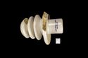 Thumbnail of Ceramic insulator (BWL1_0043)