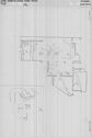 Thumbnail of OXSOKS20 A1 Plans 1 & 2