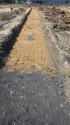 Thumbnail of View to NW  trench 6 1x1x2m scale