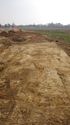 Thumbnail of View to NW, WB Area - Soil Stripped, 2x1m