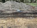 Thumbnail of Trench 3 Section