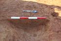 Thumbnail of RAMM 10 2020 PBE15 curvi linear gully 356 looking W