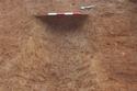 Thumbnail of RAMM 10 2020 PBE15 curvi linear gully 363 looking E