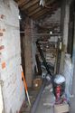 Thumbnail of Overview of external store room