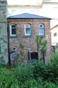 Thumbnail of Overview of Room 12
