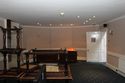 Thumbnail of Overview of Room 3, looking north