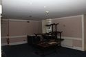 Thumbnail of Overview of Room 3, looking south