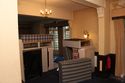 Thumbnail of Overview of Room 6, looking south-east