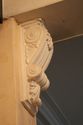 Thumbnail of Detail of corbels in Room 6
