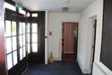 Thumbnail of Overview of Room 10, entrance lobby
