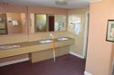Thumbnail of Female WC area of Room 10