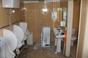 Thumbnail of Male WC area of Room 10
