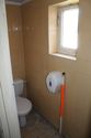 Thumbnail of Male WC cubicle