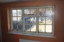 Thumbnail of 20th-century casement window, Room 10