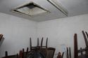 Thumbnail of Overview of storage area, Room 10