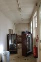 Thumbnail of Overview of southern wall of Room 11