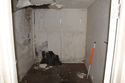 Thumbnail of Overview of office located off Room 11