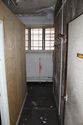 Thumbnail of Overview of female WCs in Room 12