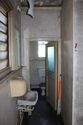 Thumbnail of Female WC cubicle in Room 12