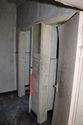 Thumbnail of Overview of Male WCs in Room 12