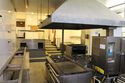 Thumbnail of Overview of Room 14 (kitchen), looking west