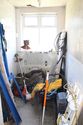 Thumbnail of Storage area of Room 14