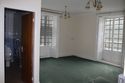 Thumbnail of Overview of Room 32, looking south-east