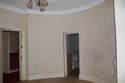 Thumbnail of Southern extent of Room 20