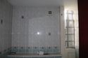 Thumbnail of Eastern extent of bathroom in Room 29