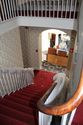 Thumbnail of Staircase to second floor