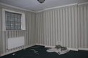 Thumbnail of Overview of Room 39, looking north-west