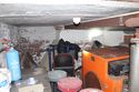 Thumbnail of Western element of Room 52