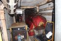 Thumbnail of South-western element of Room 52