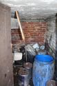 Thumbnail of Storage area in Room 52