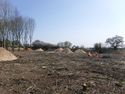 Thumbnail of General area shot