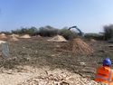Thumbnail of General area shot