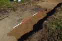 Thumbnail of E-facing oblique shot of [A0312]
