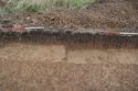 Thumbnail of E-Facing section of Palaeochannel [A0403]