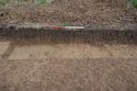 Thumbnail of E-Facing section of Palaeochannel [A0403]