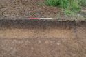 Thumbnail of E-Facing section of Palaeochannel [A0403]